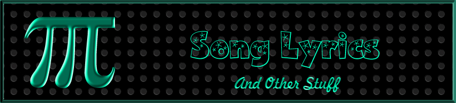 BannerLyrics1