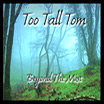 BeyondTheMistFullCover-100x100