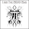 MojoManInsideCover2--100x100