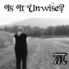 Unwise-100
